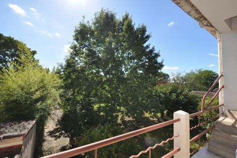 Byhus i Albi, Tarn, Albi - € 297.000 | Ref: AJ4477 - foto 3