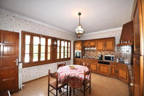 Byhus i Albi, Tarn, Albi - € 297.000 | Ref: AJ4477 - foto 4