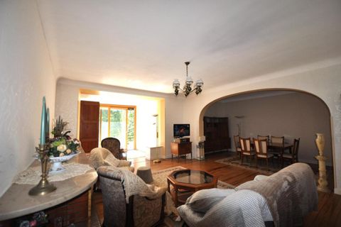 Byhus i Albi, Tarn, Albi - € 297.000 | Ref: AJ4477 - foto 5