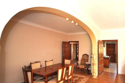 Byhus i Albi, Tarn, Albi - € 297.000 | Ref: AJ4477 - foto 6