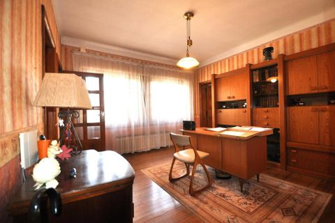 Byhus i Albi, Tarn, Albi - € 297.000 | Ref: AJ4477 - foto 7