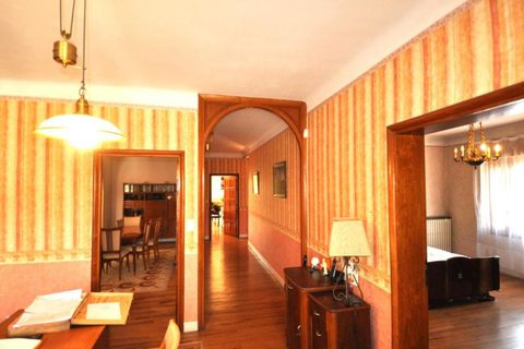 Byhus i Albi, Tarn, Albi - € 297.000 | Ref: AJ4477 - foto 8