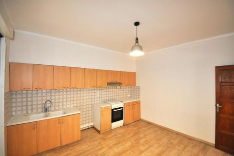 Byhus i Albi, Tarn, Albi - € 297.000 | Ref: AJ4477 - foto 10