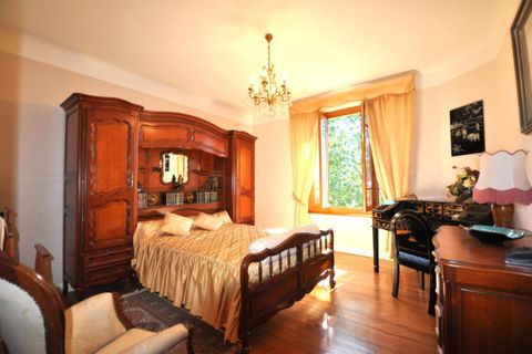 Byhus i Albi, Tarn, Albi - € 297.000 | Ref: AJ4477 - foto 12
