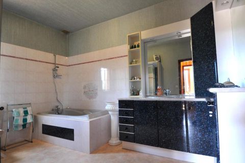 Byhus i Albi, Tarn, Albi - € 297.000 | Ref: AJ4477 - foto 13