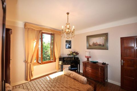 Byhus i Albi, Tarn, Albi - € 297.000 | Ref: AJ4477 - foto 14