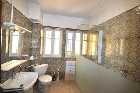 Byhus i Albi, Tarn, Albi - € 297.000 | Ref: AJ4477 - foto 15