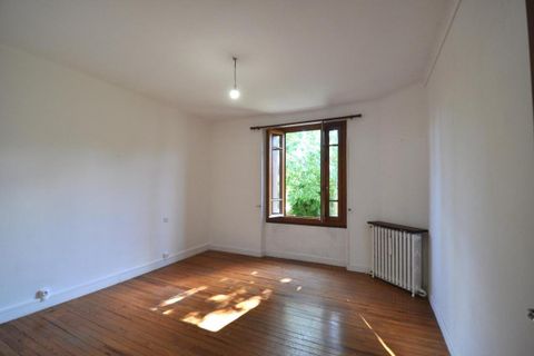 Byhus i Albi, Tarn, Albi - € 297.000 | Ref: AJ4477 - foto 16