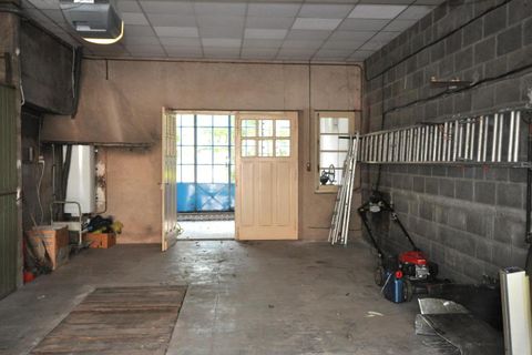 Byhus i Albi, Tarn, Albi - € 297.000 | Ref: AJ4477 - foto 17