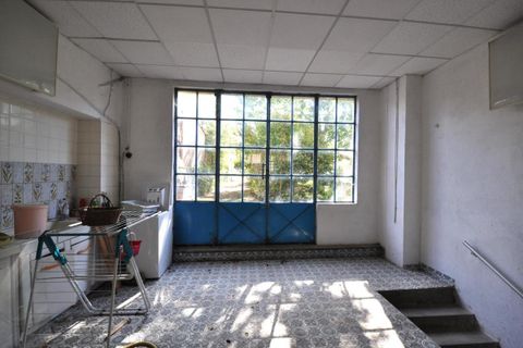 Byhus i Albi, Tarn, Albi - € 297.000 | Ref: AJ4477 - foto 18