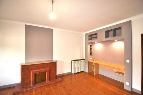 Byhus i Albi, Tarn, Albi - € 297.000 | Ref: AJ4477 - foto 19