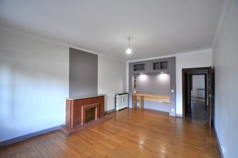 Byhus i Albi, Tarn, Albi - € 297.000 | Ref: AJ4477 - foto 20