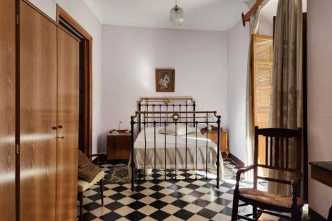 Stadthaus in Luque, Cordoba, Luque - € 107.000 | Ref: AI-Palacio Luque - Foto 7
