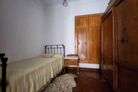 Stadthaus in Luque, Cordoba, Luque - € 107.000 | Ref: AI-Palacio Luque - Foto 8