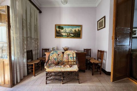 Stadthaus in Luque, Cordoba, Luque - € 107.000 | Ref: AI-Palacio Luque - Foto 9
