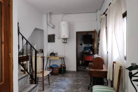 Stadthaus in Luque, Cordoba, Luque - € 107.000 | Ref: AI-Palacio Luque - Foto 17