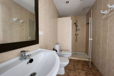Stadthaus in Luque, Cordoba, Luque - € 107.000 | Ref: AI-Palacio Luque - Foto 19