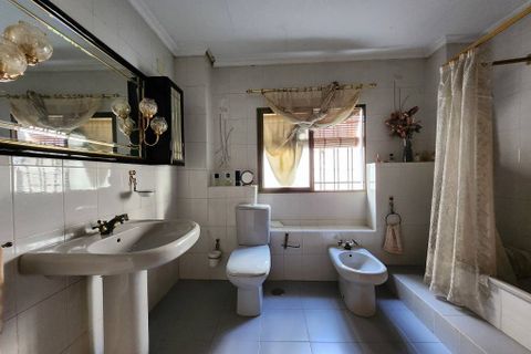 Stadthaus in Luque, Cordoba, Luque - € 107.000 | Ref: AI-Palacio Luque - Foto 20
