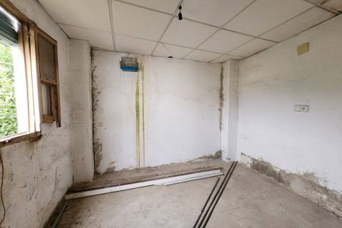 Rekkehus i Baena, Cordoba, Baena - € 56 000 | Ref: AI-Hidden Courtyard - foto 5