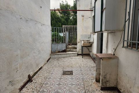 Rekkehus i Baena, Cordoba, Baena - € 56 000 | Ref: AI-Hidden Courtyard - foto 7