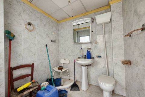 Rekkehus i Baena, Cordoba, Baena - € 56 000 | Ref: AI-Hidden Courtyard - foto 9