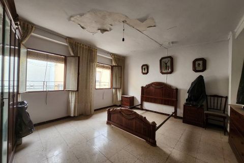 Rekkehus i Baena, Cordoba, Baena - € 56 000 | Ref: AI-Hidden Courtyard - foto 12