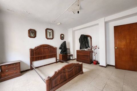 Rekkehus i Baena, Cordoba, Baena - € 56 000 | Ref: AI-Hidden Courtyard - foto 15