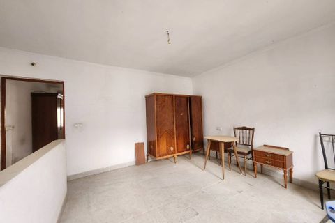 Rekkehus i Baena, Cordoba, Baena - € 56 000 | Ref: AI-Hidden Courtyard - foto 16