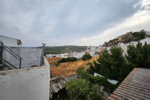 Rekkehus i Baena, Cordoba, Baena - € 56 000 | Ref: AI-Hidden Courtyard - foto 19
