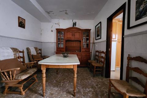 Byhus i Rute, Cordoba, Rute - € 58.000 | Ref: AI-Peaks View - foto 2