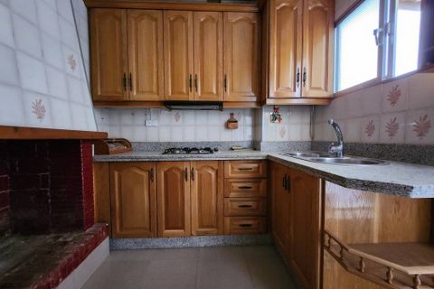 Byhus i Rute, Cordoba, Rute - € 58.000 | Ref: AI-Peaks View - foto 3