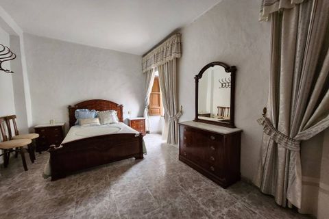 Byhus i Rute, Cordoba, Rute - € 58.000 | Ref: AI-Peaks View - foto 7