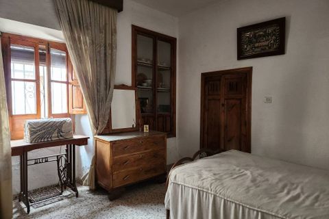 Byhus i Rute, Cordoba, Rute - € 58.000 | Ref: AI-Peaks View - foto 8
