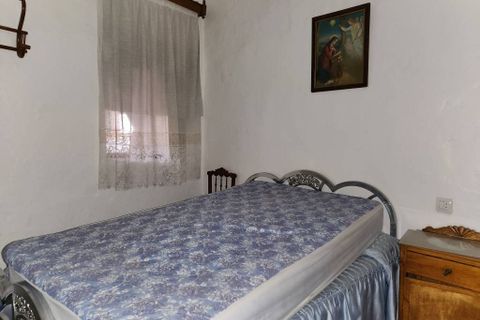 Byhus i Rute, Cordoba, Rute - € 58.000 | Ref: AI-Peaks View - foto 9