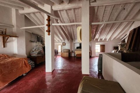 Byhus i Rute, Cordoba, Rute - € 58.000 | Ref: AI-Peaks View - foto 10