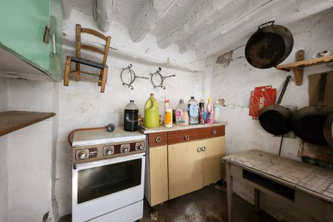 Byhus i Rute, Cordoba, Rute - € 58.000 | Ref: AI-Peaks View - foto 11