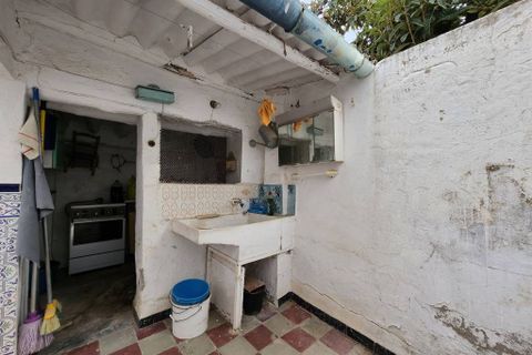 Byhus i Rute, Cordoba, Rute - € 58.000 | Ref: AI-Peaks View - foto 12