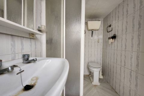 Byhus i Rute, Cordoba, Rute - € 58.000 | Ref: AI-Peaks View - foto 13