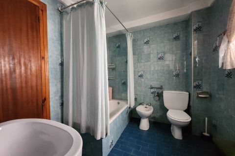 Byhus i Rute, Cordoba, Rute - € 58.000 | Ref: AI-Peaks View - foto 14