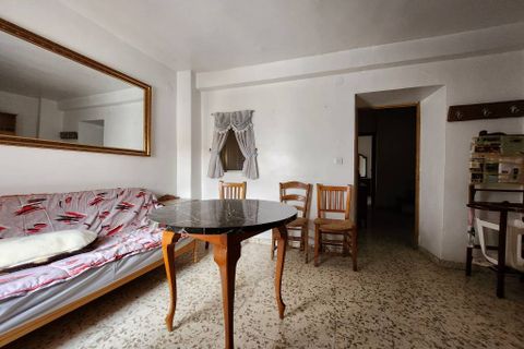 Byhus i Rute, Cordoba, Rute - € 58.000 | Ref: AI-Peaks View - foto 15