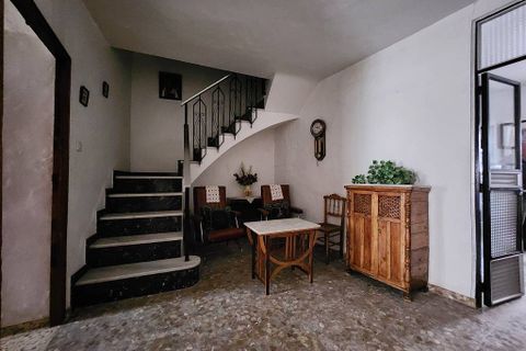 Byhus i Rute, Cordoba, Rute - € 58.000 | Ref: AI-Peaks View - foto 16