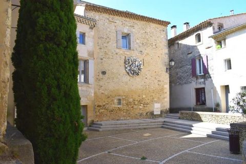 Terra a Domazan, Gard, Domazan - € 121.500 | Ref: 30_AA-DOMAZ_AIREVSU - foto 2