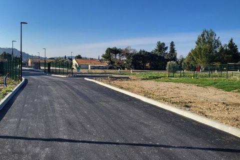Terra a Domazan, Gard, Domazan - € 121.500 | Ref: 30_AA-DOMAZ_AIREVSU - foto 5