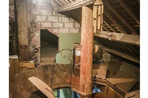 Villa a Paimpont, Ille-et-Vilaine, Paimpont - € 157.500 | Ref: 86417733 - foto 4