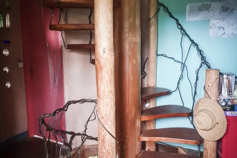 Villa a Paimpont, Ille-et-Vilaine, Paimpont - € 157.500 | Ref: 86417733 - foto 6