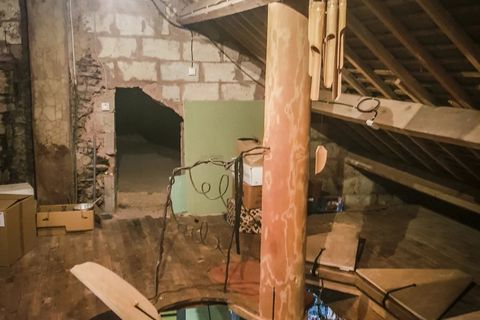Villa a Paimpont, Ille-et-Vilaine, Paimpont - € 157.500 | Ref: 86417733 - foto 7