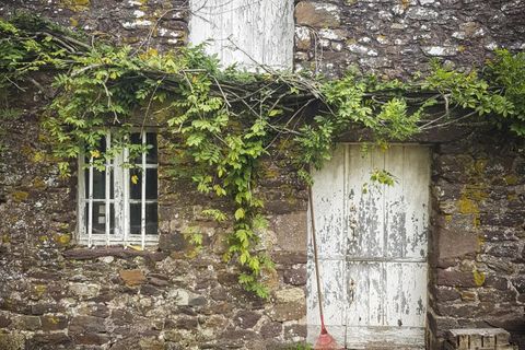 Villa a Paimpont, Ille-et-Vilaine, Paimpont - € 157.500 | Ref: 86417733 - foto 11