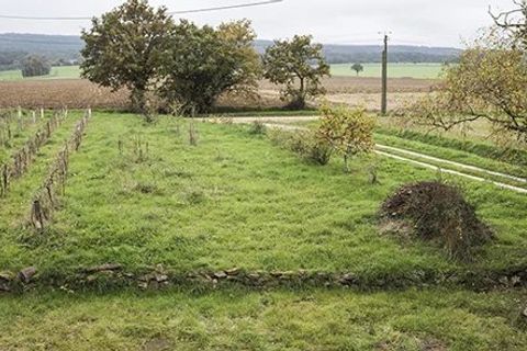 Villa a Paimpont, Ille-et-Vilaine, Paimpont - € 157.500 | Ref: 86417733 - foto 16