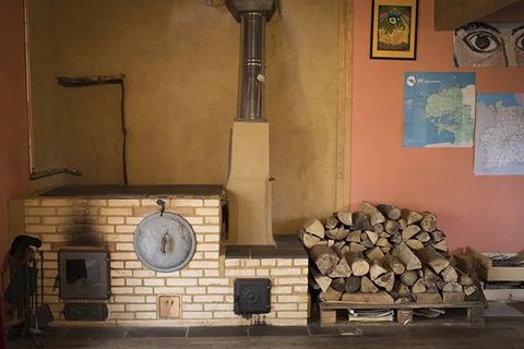 Villa a Paimpont, Ille-et-Vilaine, Paimpont - € 157.500 | Ref: 86417733 - foto 17