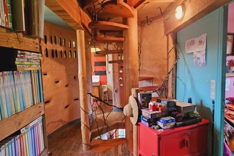 Villa a Paimpont, Ille-et-Vilaine, Paimpont - € 157.500 | Ref: 86417733 - foto 25
